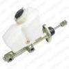 DELPHI LM15012 Brake Master Cylinder